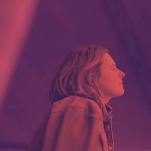 Caught Up (Mukiss Remix) - Single