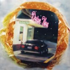 Drive Thru