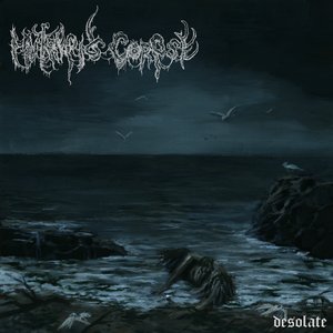 Desolate