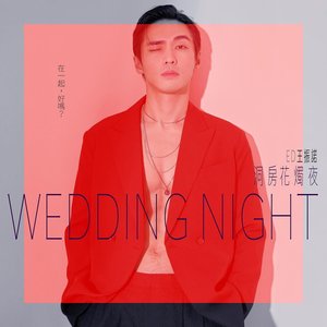 洞房花燭夜