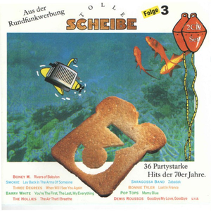 Pop Tops - Mammy Blue 128kbps Lyrics - Zortam Music