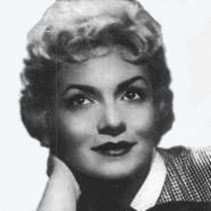 Gloria Mann 的头像
