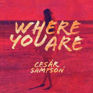 Where You Are