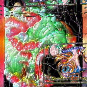 Party Chat EP
