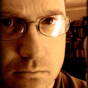 Аватар для C17H19NO3