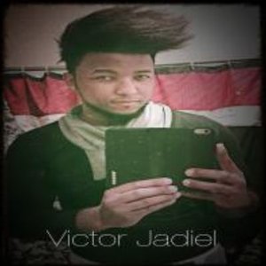 Avatar for Victor Jadiel