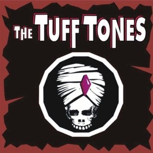The Tufftones