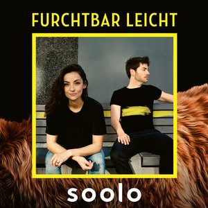 Furchtbar Leicht