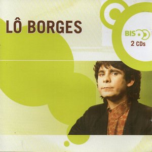 Nova Bis - Lô Borges