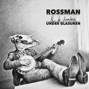 Under Glasuren