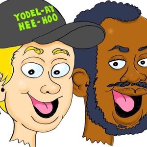 Flume, JPEGMAFIA 的头像
