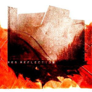 Red Reflection 的头像