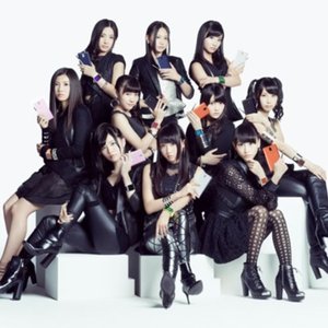 Galaxy of Dreams 的头像