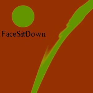 Avatar for FaceSitDown