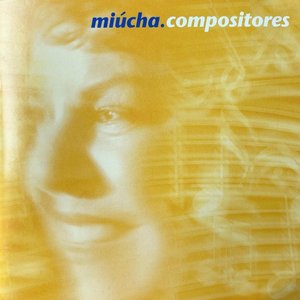 Compositores