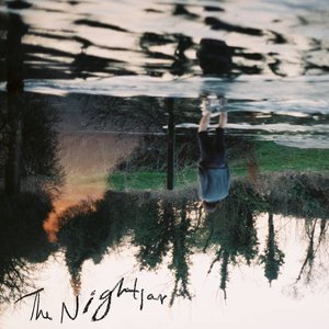 The Nightjar