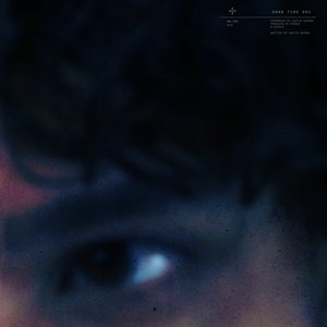 Good Time - Single