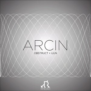 Arcin - Single
