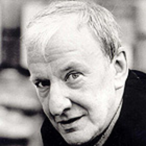 Sir Richard Rodney Bennett photo provided by Last.fm