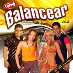 Balancear 的头像