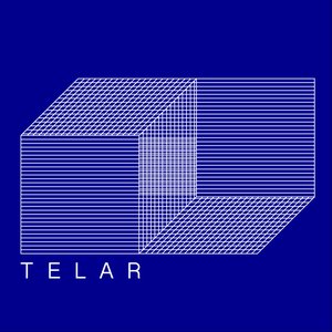TELAR 的头像