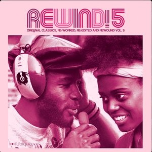 Rewind Vol. 5