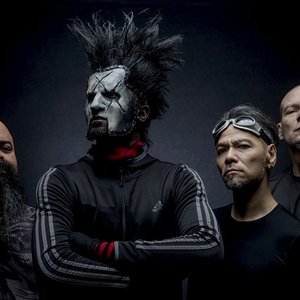Avatar for Static-X