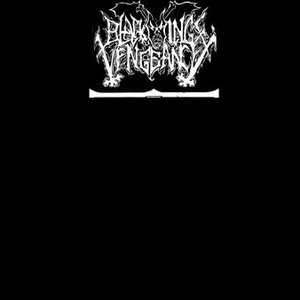 Black Wings Of Vengeance 的头像