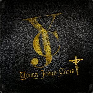 Young Jesus Christ 的头像