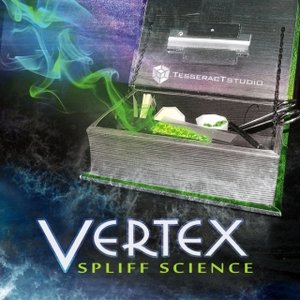 Spliff Science