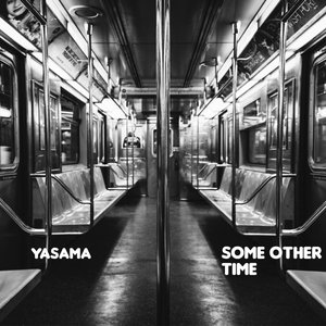 Some Other Time - Single