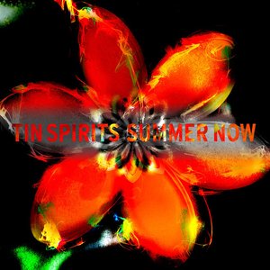 Summer Now - Single
