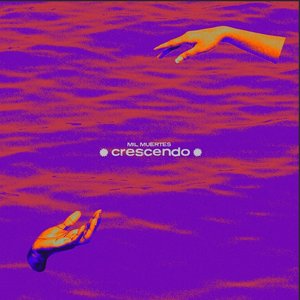 Crescendo