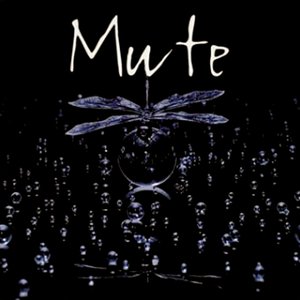 mute