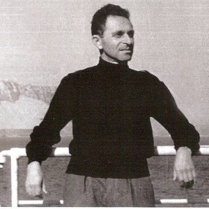 Carlos Jiménez Mabarak 的头像