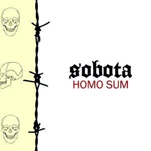 Homo Sum