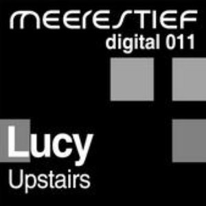 Upstairs