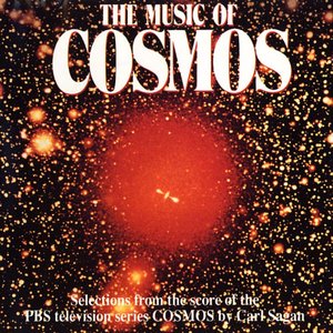 Cosmos