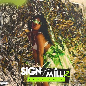Sign 4 a Milli 2