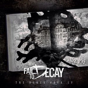 The Black Book EP