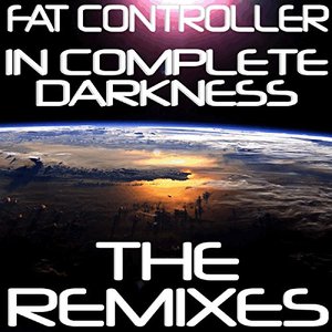 In Complete Darkness - The Remixes