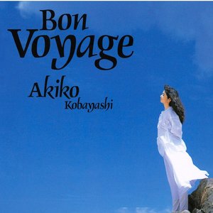 Bon Voyage