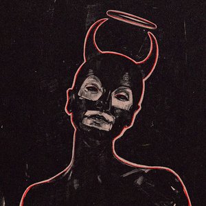 theres a problem at the wig factory are we nair yet