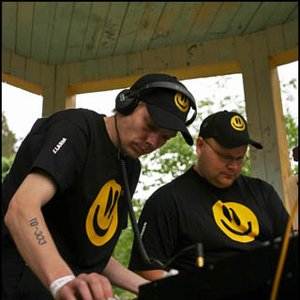 K.larm & J.raninen 的头像