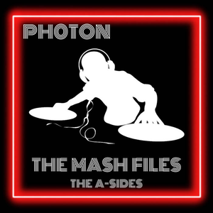 Ph0ton
