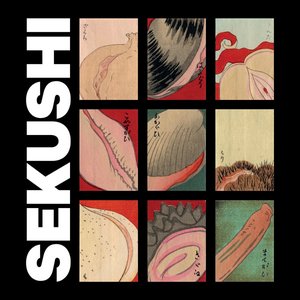 Sekushi I & II