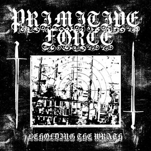 Beholding the Wrath