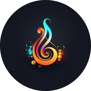 ONY9RMX 的头像