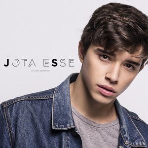 JOTA ESSE