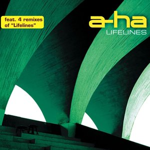 Lifelines - Remixes